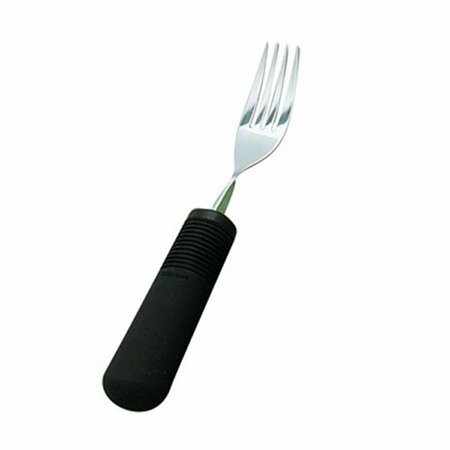 GB GIFTS Good Grips fork GB2580407